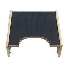 Charger l'image dans la galerie, Washroom Step Single Step (S385)