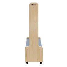 Charger l'image dans la galerie, Mobile Coat Caddy (S389)