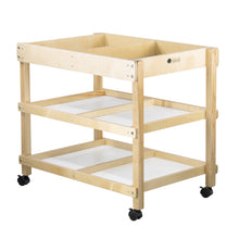 Load image into Gallery viewer, Art Cart (S390)