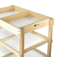 Load image into Gallery viewer, Art Cart (S390)