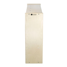 Load image into Gallery viewer, Toddler Lockers - 4 Versions