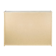 Charger l'image dans la galerie, Toddler Lockers - 4 Versions