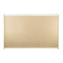 Load image into Gallery viewer, Toddler Lockers - 4 Versions