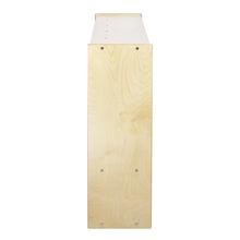 Load image into Gallery viewer, Toddler Lockers - 4 Versions