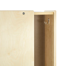 Load image into Gallery viewer, Toddler Lockers - 4 Versions