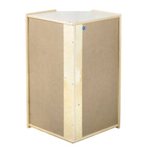 Load image into Gallery viewer, Toddler Lockers - 4 Versions