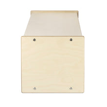 Charger l'image dans la galerie, Shoe Storage & Bench (S393)