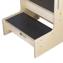 Load image into Gallery viewer, Step Stool - 2 Versions
