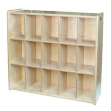 Load image into Gallery viewer, Diaper Shelves - 4 Versions