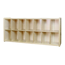 Load image into Gallery viewer, Diaper Shelves - 4 Versions