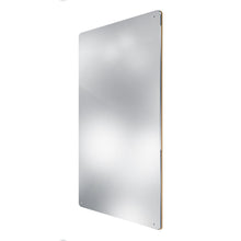 Charger l'image dans la galerie, Mirrors- 3 Versions (S404, S405, S406)