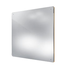 Charger l'image dans la galerie, Mirrors- 3 Versions (S404, S405, S406)