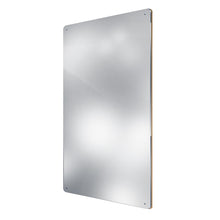 Charger l'image dans la galerie, Mirrors- 3 Versions (S404, S405, S406)
