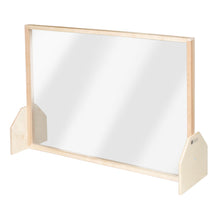 Charger l'image dans la galerie, Room Divider - Acrylic (Transparent) (S408)