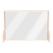 Load image into Gallery viewer, Room Divider - Acrylic (Transparent) (S408)
