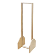 Charger l'image dans la galerie, Two Position Mirror (S415)