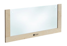 Load image into Gallery viewer, Acrylic Display Board (S419)