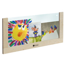 Load image into Gallery viewer, Acrylic Display Board (S419)