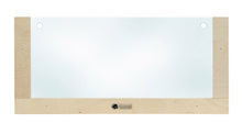 Load image into Gallery viewer, Acrylic Display Board (S419)