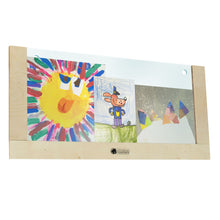 Load image into Gallery viewer, Acrylic Display Board (S419)