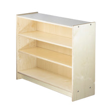Load image into Gallery viewer, 30" Bookcase (S5130)