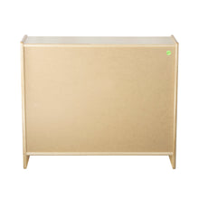 Load image into Gallery viewer, 30" Bookcase (S5130)