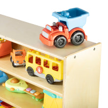 Load image into Gallery viewer, 30" Bookcase (S5130)