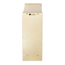 Load image into Gallery viewer, 30" Bookcase (S5130)