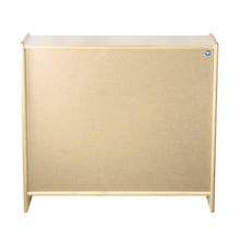 Load image into Gallery viewer, 32" Bookcase (S5132)