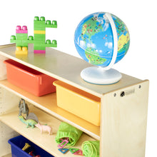 Load image into Gallery viewer, 32" Bookcase (S5132)