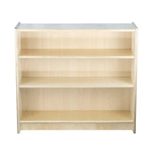 Load image into Gallery viewer, 32" Bookcase (S5132)