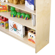 Charger l'image dans la galerie, 36" Bookcase (S5136)