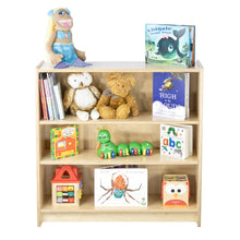 Charger l'image dans la galerie, 36" Bookcase (S5136)