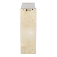 Charger l'image dans la galerie, 36" Bookcase (S5136)