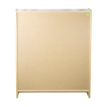 Load image into Gallery viewer, 48" Bookcase (S5148)