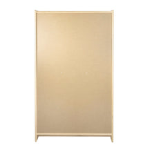 Load image into Gallery viewer, 60" Bookcase (S5160)