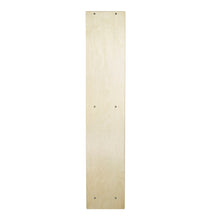 Load image into Gallery viewer, 60" Bookcase (S5160)