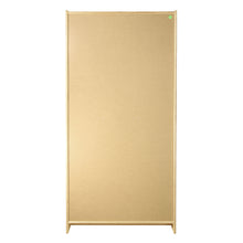 Load image into Gallery viewer, 72" Bookcase (S5172)