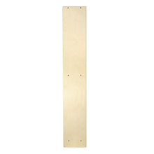 Load image into Gallery viewer, 72" Bookcase (S5172)
