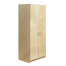 Charger l'image dans la galerie, Teacher's Cabinets - 2 Sizes