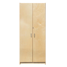 Charger l'image dans la galerie, Teacher's Cabinets - 2 Sizes