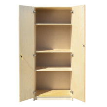Charger l'image dans la galerie, Teacher's Cabinets - 2 Sizes
