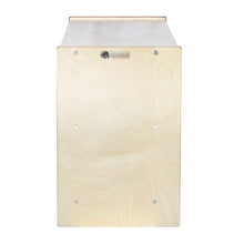 Load image into Gallery viewer, Deep Bookcase (S53624-16)