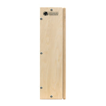 Charger l'image dans la galerie, Medicine Cabinet With Lock (S550)