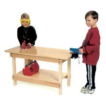 Charger l'image dans la galerie, Work Bench (M290)