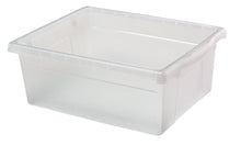 Load image into Gallery viewer, 20 Large Bin Cubby Storage Unit (S382-20)