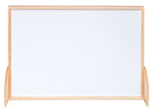 Load image into Gallery viewer, Room Divider - Whiteboard (S414)
