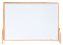 Charger l'image dans la galerie, Room Divider - Whiteboard (S414)