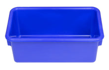Load image into Gallery viewer, 24 Small bins (C890T x 24)
