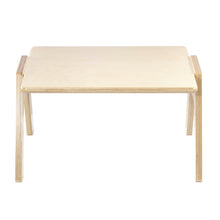 Charger l'image dans la galerie, Stacking Floor Table (D201)
